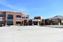 United Bank of Union 02