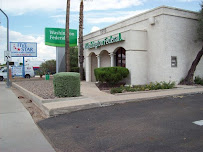 WaFd Bank 02