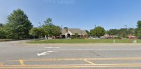 State Employees’ Credit Union 01
