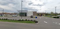 Fifth Third Bank & ATM 03
