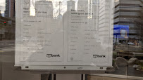 U.S. Bank Branch 02