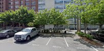 U.S. Bank Branch 04