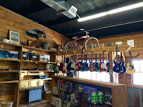 Hard Cash Pawn Inc 01