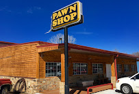 Hard Cash Pawn Inc 02
