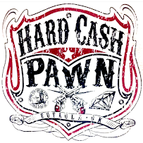 Hard Cash Pawn Inc 04