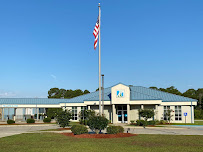 Keesler Federal Credit Union Auto Mall Branch 01