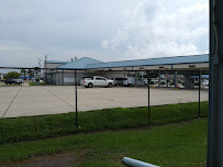 Keesler Federal Credit Union Auto Mall Branch 02