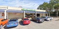 Value Pawn & Jewelry 01
