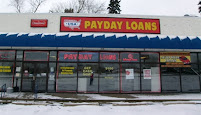 USA Payday Loans 02