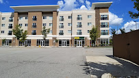 Howard Hanna Washington 02