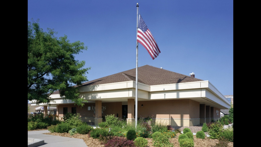 Johnson Financial Group 01