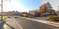 Webster Bank 01