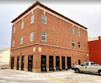 The State Bank 02