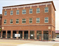 The State Bank 03