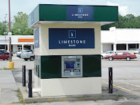 Limestone Bank 01