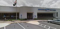 Big Bend Builders LLC 01