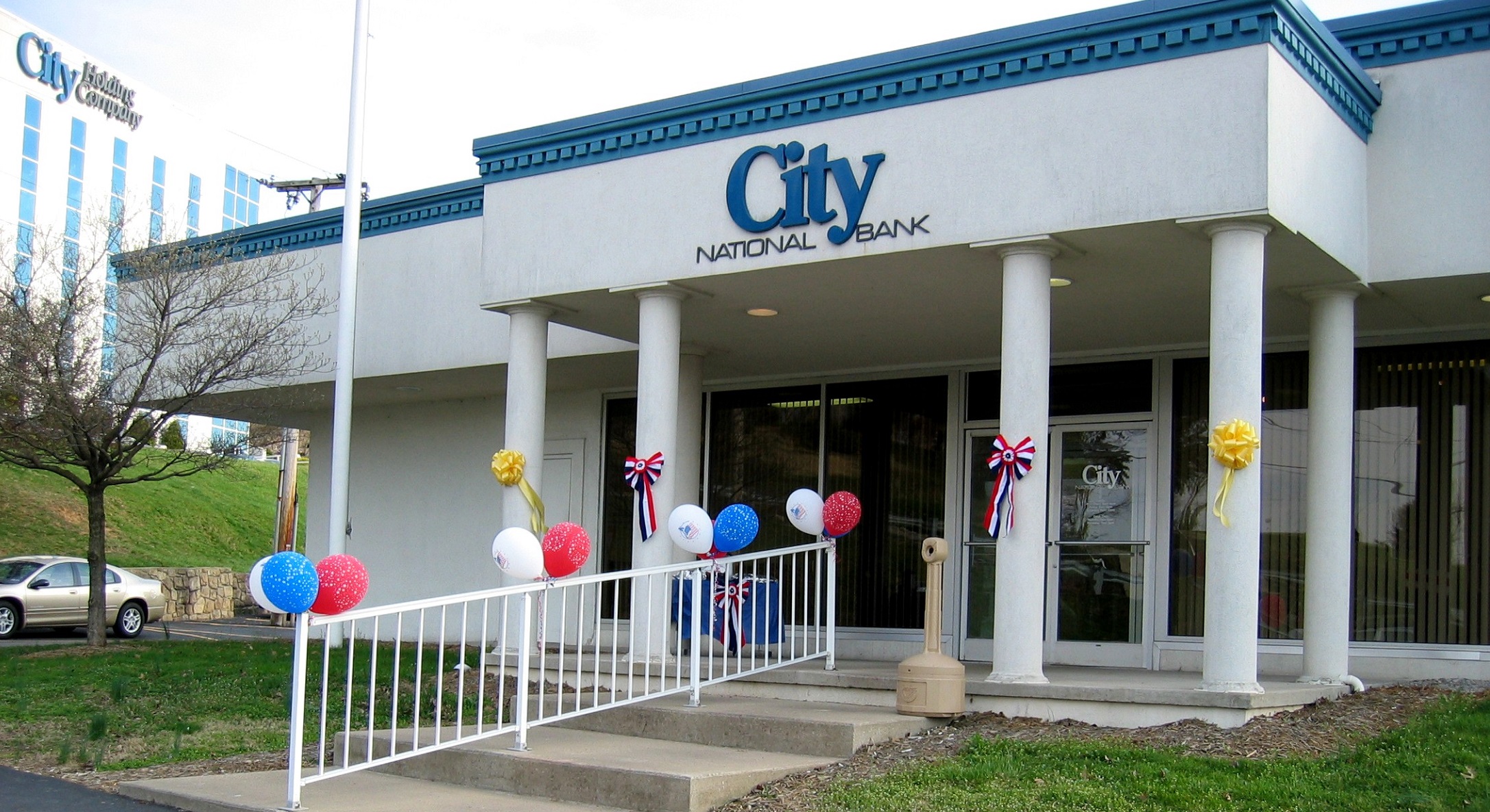 City National Bank 01
