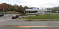City National Bank 02