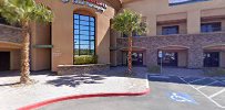Olga Vizcarra at CrossCountry Mortgage, LLC 01
