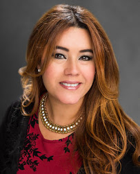 Olga Vizcarra at CrossCountry Mortgage, LLC 02