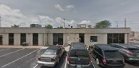 CommunityAmerica Credit Union 01