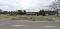 Grand Valley Co-Op 01