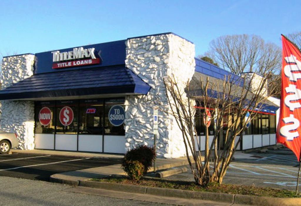 TitleMax Title Loans 01
