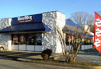 TitleMax Title Loans 01