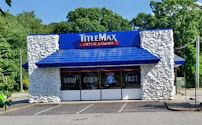 TitleMax Title Loans 02