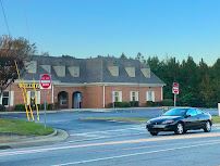 Wells Fargo Bank 01
