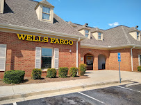 Wells Fargo Bank 02