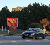 Wells Fargo Bank 03