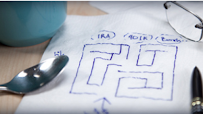 Best Practices Accountants and Consultants Inc. 01