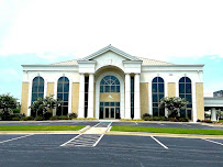 PIB Mortgage 02