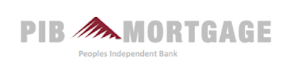 PIB Mortgage 03