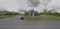 PIB Mortgage 04