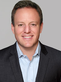 Kyle Gillespie at Proper Rate (NMLS #223778) 02