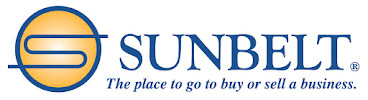 Sunbelt of Bakersfield 01