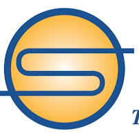 Sunbelt of Bakersfield 02