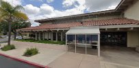 Bank of America Mortgage 01