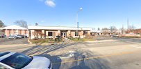 FNBO - First National Bank of Omaha 01