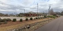Community Bank 01