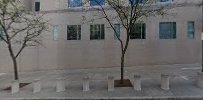 Omaha Federal Credit Union 01