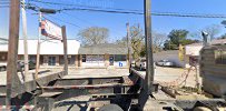 All-State Credit Plan, LLC 04