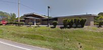 West View Savings Bank 01