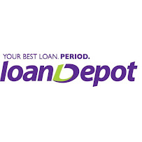 loanDepot.com 03