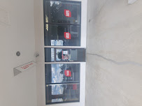 Lendmark Financial Services LLC 02