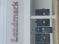 Lendmark Financial Services LLC 03