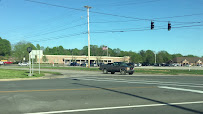 South Central Bank 02