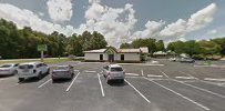 Regions Bank 01